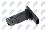 EPP-FR-004_1-WM.JPG