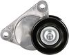 Gates V-ribbed Belt Tensioner T38376