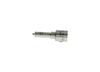 Genuine Bosch Injector Nozzle 0433171828 DLLA148P1334