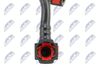 BPP-CT-023_7-WM.JPG