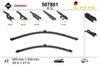 WIPER BLADE KIT_507861_50.JPG