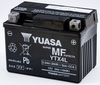 YTX4L_5210530.JPG