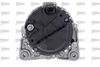 ALTERNATOR_439451_02.JPG