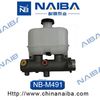 NB-M491.JPG