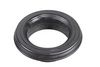 METZGER AUTOTEILE Rolling Bearing, suspension strut support mount 6490383