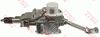 0161JCR407_2.JPG