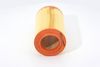 Повітряний фільтр BOSCH F 026400059 (S 0059)