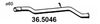 36.5046_1.JPG