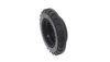 SKF Rolling Bearing, suspension strut support mount VKD 75020