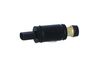 Control Valve, air conditioning compressor NRF NRF38428