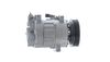  ACP141000S