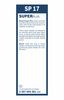 Bosch Wiper Blade 3 397 004 361
