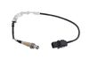 LAMBDA SENSOR_368435_01.JPG
