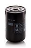 filtr paliva FORD Cargo, F-MAX WK11046