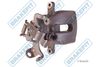 APEC Brake Caliper BCA2125E