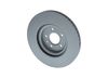 спирачен диск