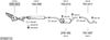 SYS02113.JPG