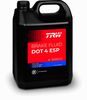 LIQUIDE DE FREIN 5L DOT 4ESP