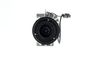 287_ACP 1550 000S.ZIP
