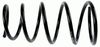 0032998702.JPG