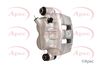 APEC Brake Caliper LCA593N