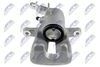 HZT-VW-001_1-WM.JPG