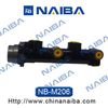 NB-M206.JPG