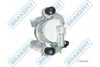 APEC Brake Caliper BCA2542E