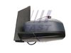 FT88109_2_1.JPG