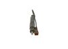 30_0 432 131 803.ZIP