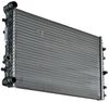 Mahle CR 505 000P Radiator, engine cooling