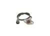 Bosch Lambda Sensor 0258986661