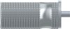 00228997000134_4.JPG
