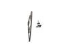 BOSCH Wiper Blade 3 397 004 913