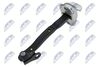 EZC-TY-040_2-WM.JPG