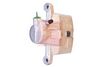 APEC Brake Caliper RCA140N