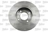 BRAKE_DISC_186523_03.JPG