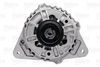 ALTERNATOR_443105_01.JPG
