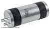 BLUE PRINT Fuel Filter ADBP230019