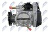 ETB-VW-013_4-WM.JPG