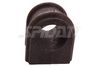 SPIDAN CHASSIS PARTS
