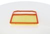 Bosch Air Filter F 026 400 285 (F026400285)