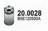 20.0028_1.JPG