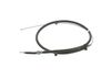 Tažné lanko, parkovací brzda 1 987 477 817