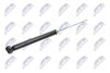 амортисьор