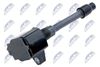 ECZ-HD-027_2-WM.JPG