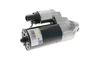 стартер