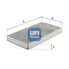 UFI