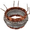 Stator, generátor 235582