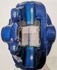 APEC Brake Caliper RCA1109BLU